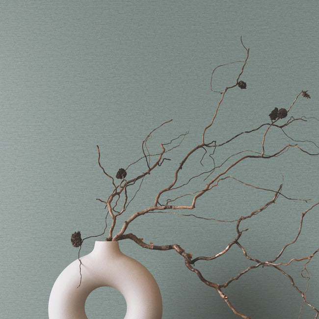 cantilever-high-performance-wallpaper-blue-cargo-york-wallcoverings-rrd7618n - York Wallcoverings Wallpaper