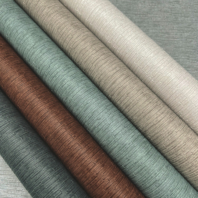 cantilever-high-performance-wallpaper-blue-cargo-york-wallcoverings-rrd7618n - York Wallcoverings Wallpaper