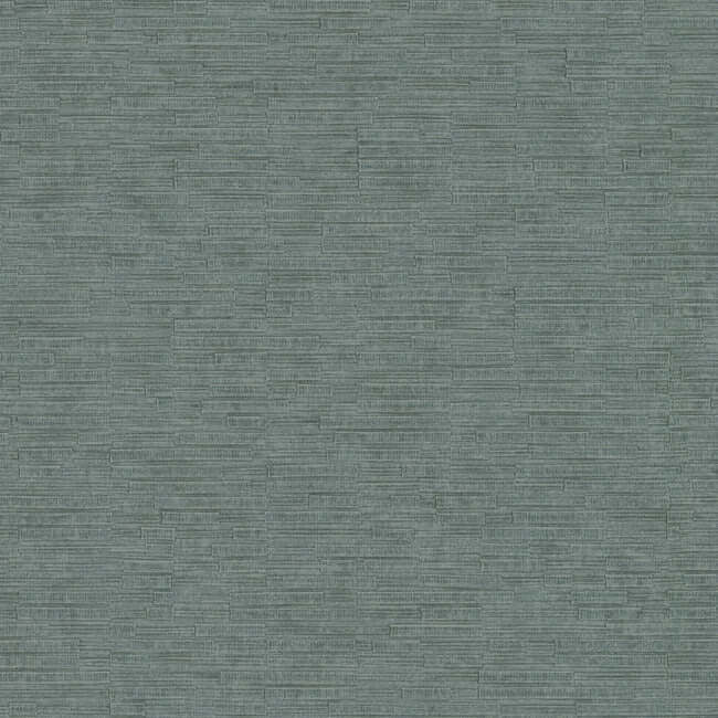 cantilever-high-performance-wallpaper-blue-cargo-york-wallcoverings-rrd7618 - York Wallcoverings Wallpaper