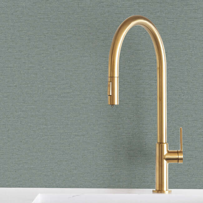 cantilever-high-performance-wallpaper-blue-cargo-york-wallcoverings-rrd7618 - York Wallcoverings Wallpaper