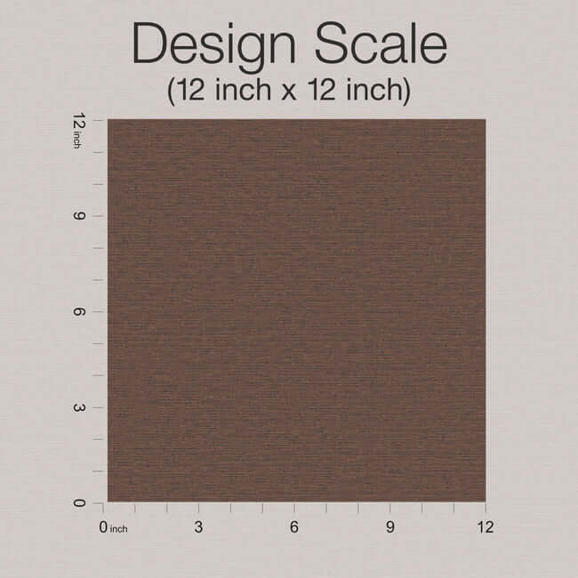 cantilever-high-performance-wallpaper-redwood-york-wallcoverings-rrd7619 - York Wallcoverings Wallpaper