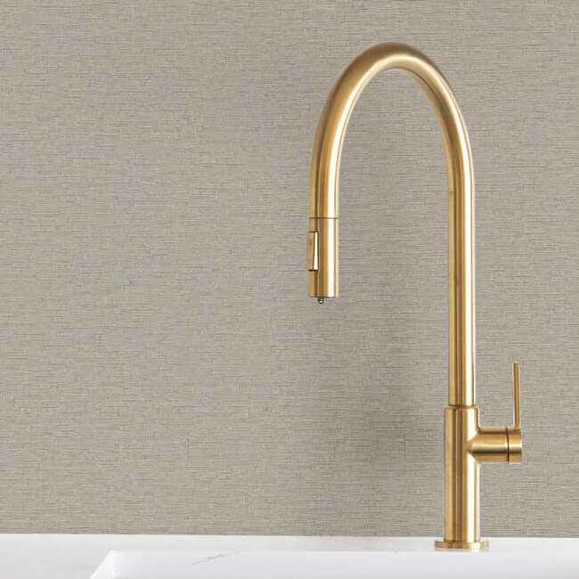 Cantilever Timber Wallpaper - York Wallcoverings - RRD7617N - York Wallcoverings Wallpaper