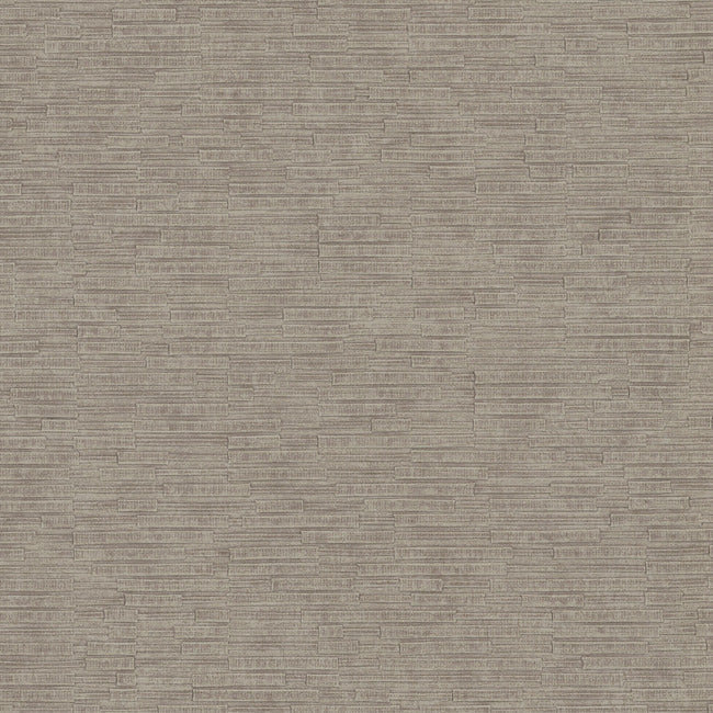 Cantilever High Performance Wallpaper Timber - York Wallcoverings - RRD7617 - York Wallcoverings Wallpaper