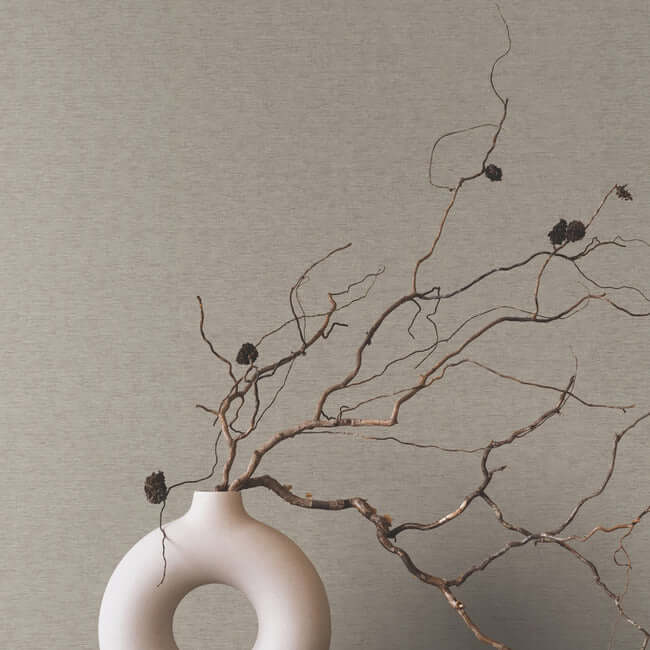 cantilever-high-performance-wallpaper-timber-york-wallcoverings-rrd7617 - York Wallcoverings Wallpaper