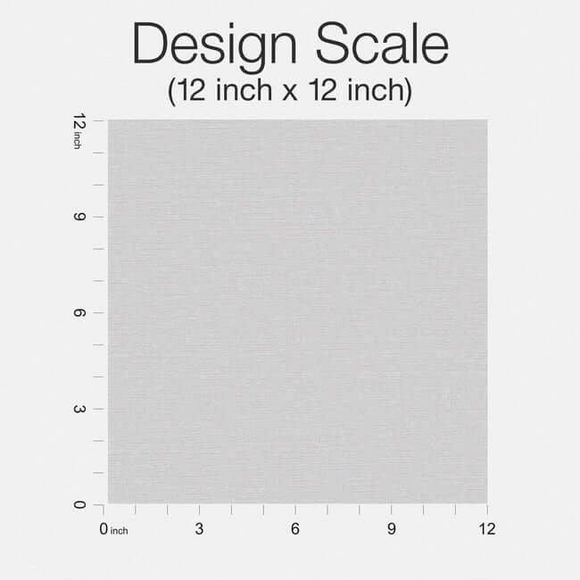 cantilever-high-performance-wallpaper-white-wash-york-wallcoverings-rrd7616 - York Wallcoverings Wallpaper