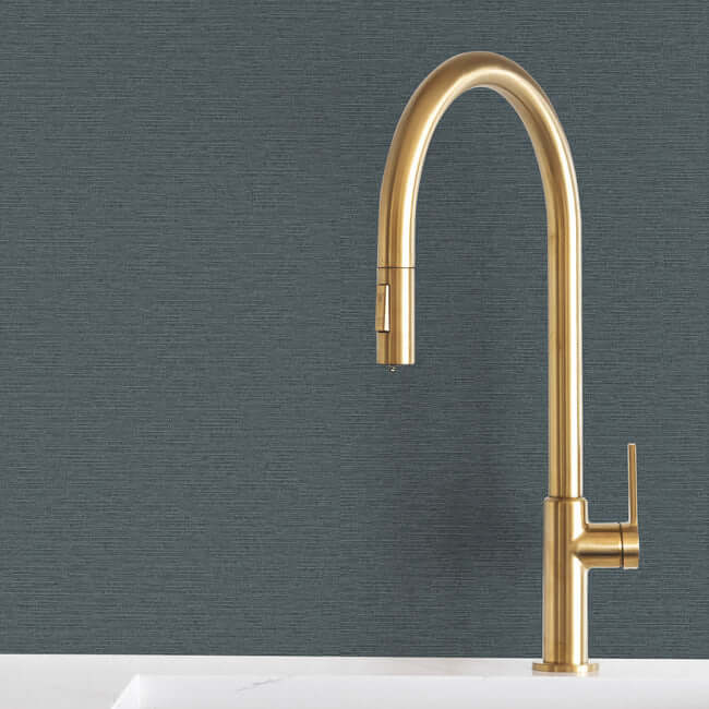 cantilever-wrought-iron-wallpaper-york-wallcoverings-rrd7620n - York Wallpaper Wallpaper
