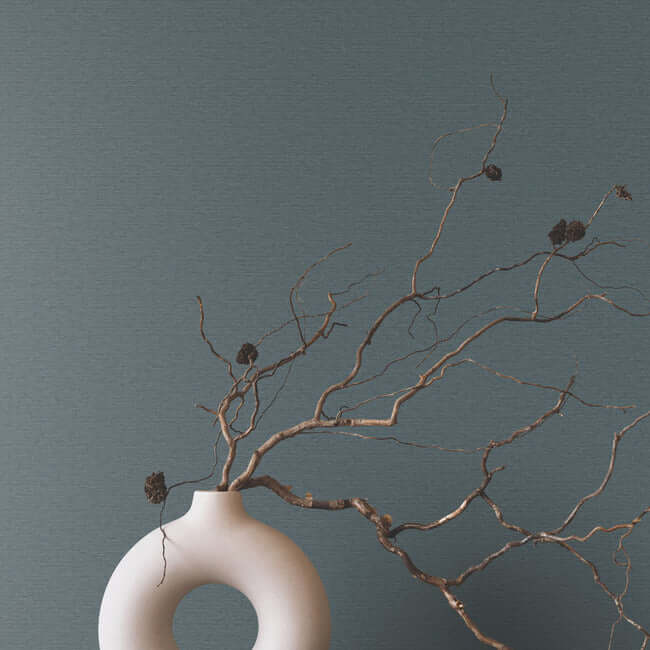 cantilever-wrought-iron-wallpaper-york-wallcoverings-rrd7620n - York Wallpaper Wallpaper
