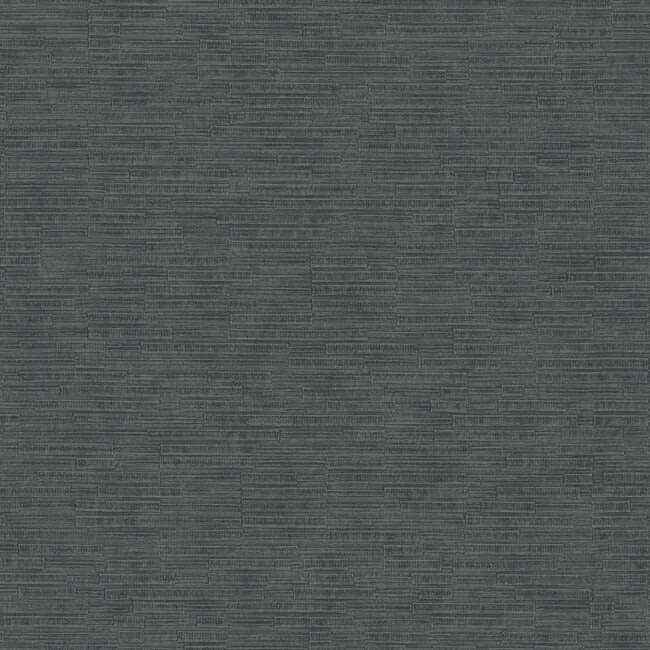 Cantilever High Performance Wallpaper Wrought Iron - York Wallcoverings - RRD7620 - York Wallcoverings Wallpaper