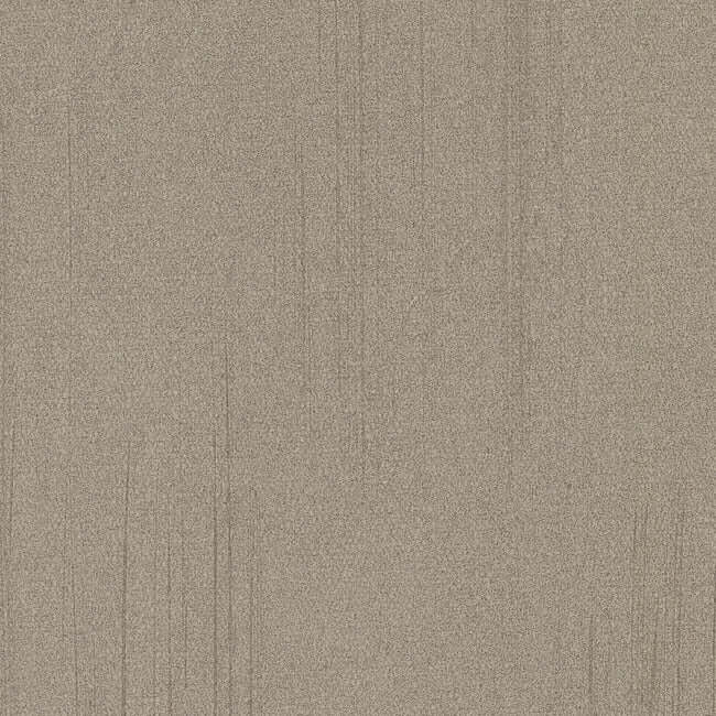 stockroom-high-performance-wallpaper-fieldstone-york-wallcoverings-rrd7629 - York Wallcoverings Wallpaper
