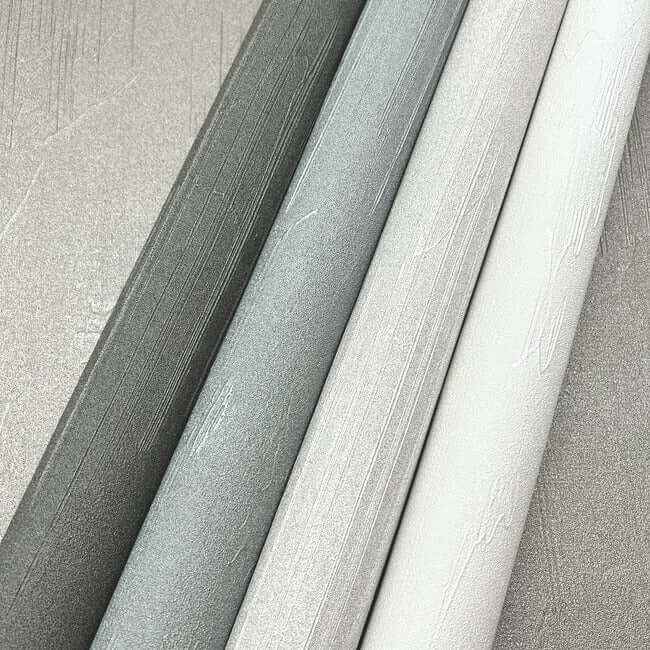 Stockroom High Performance Wallpaper Fieldstone - York Wallcoverings - RRD7629 - York Wallcoverings Wallpaper