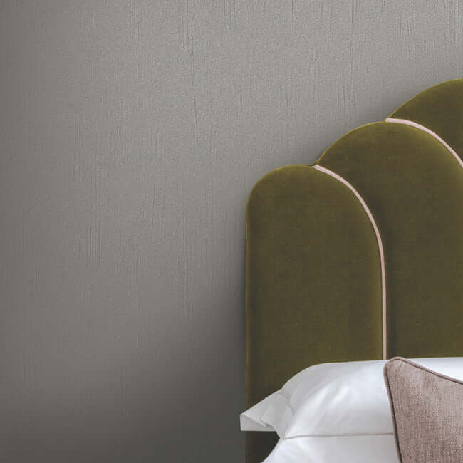 stockroom-graphite-wallpaper-york-wallcoverings-rrd7633n - York Wallcoverings Wallpaper