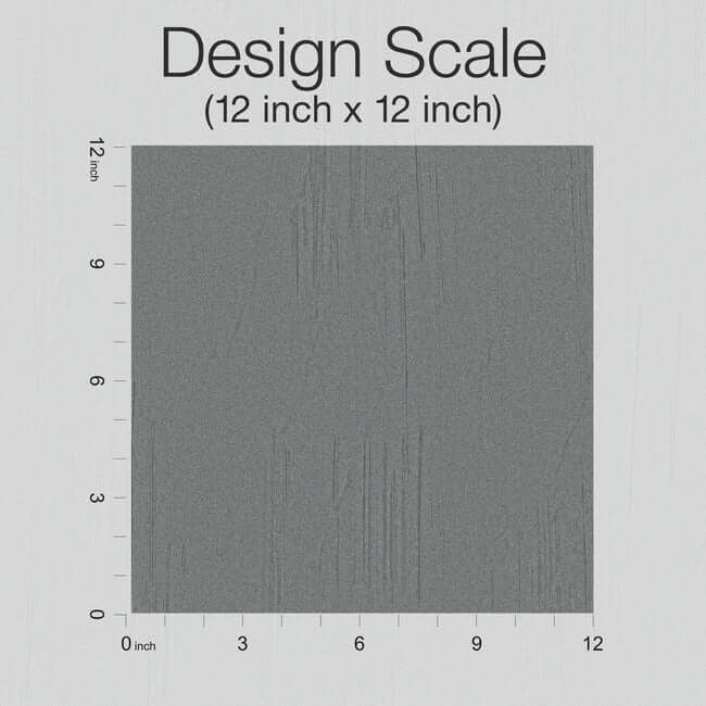stockroom-high-performance-wallpaper-graphite-york-wallcoverings-rrd7633 - York Wallcoverings Wallpaper
