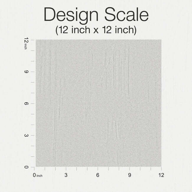 stockroom-optic-white-wallpaper-york-wallcoverings-rrd7631n - York Wallcoverings Wallpaper