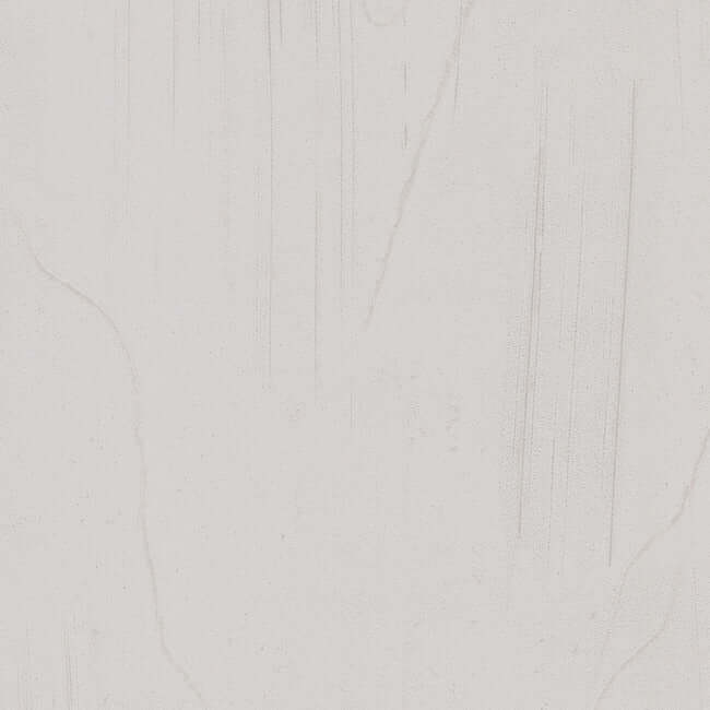 stockroom-plaster-of-paris-wallpaper-york-wallcoverings-rrd7630n - York Wallcoverings Wallpaper