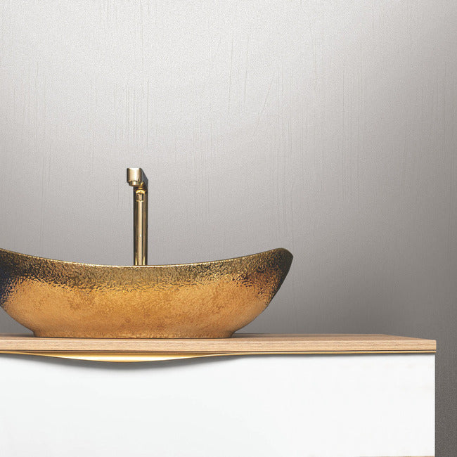 stockroom-high-performance-wallpaper-plaster-of-paris-york-wallcoverings-rrd7630n