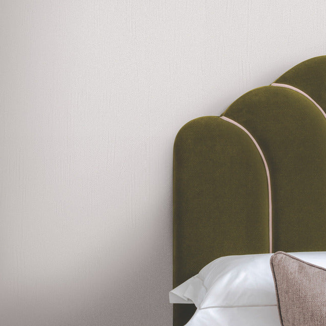 stockroom-high-performance-wallpaper-plaster-of-paris-york-wallcoverings-rrd7630n