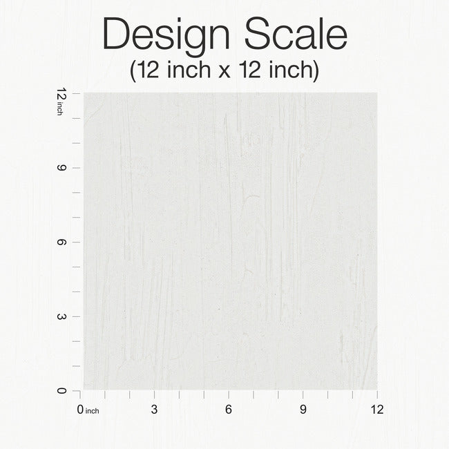 stockroom-high-performance-wallpaper-plaster-of-paris-york-wallcoverings-rrd7630n