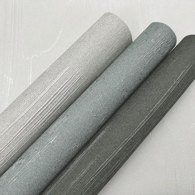 stockroom-high-performance-wallpaper-plaster-of-paris-york-wallcoverings-rrd7630n