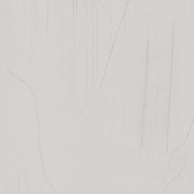 stockroom-high-performance-wallpaper-plaster-of-paris-york-wallcoverings-rrd7630