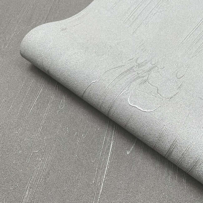 stockroom-high-performance-wallpaper-plaster-of-paris-york-wallcoverings-rrd7630 - York Wallcoverings Wallpaper