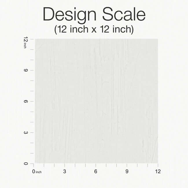 stockroom-high-performance-wallpaper-plaster-of-paris-york-wallcoverings-rrd7630 - York Wallcoverings Wallpaper