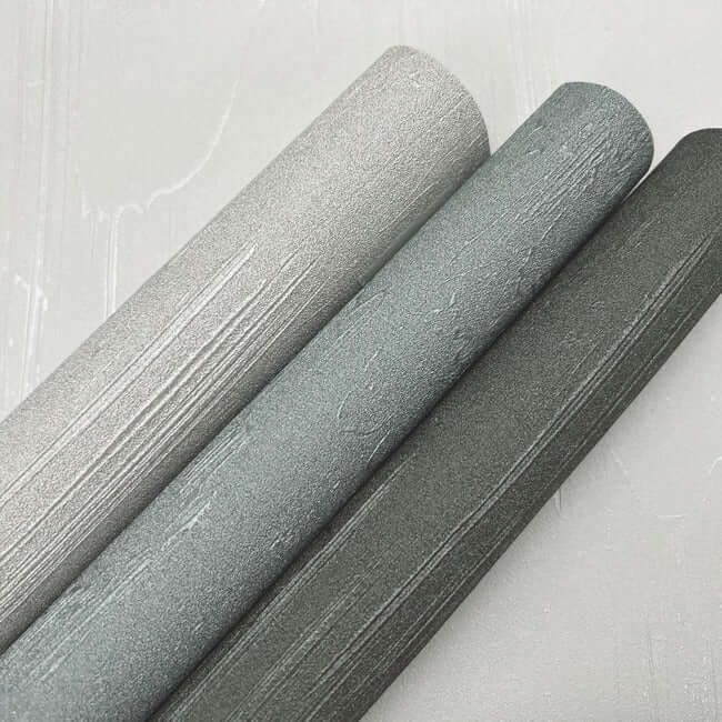 stockroom-high-performance-wallpaper-plaster-of-paris-york-wallcoverings-rrd7630 - York Wallcoverings Wallpaper