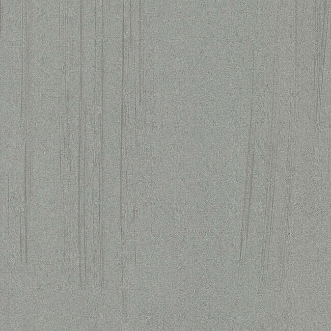 stockroom-tradewind-wallpaper-york-wallcoverings-rrd7632n - York Wallcoverings Wallpaper