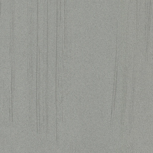 stockroom-high-performance-wallpaper-tradewind-york-wallcoverings-rrd7632