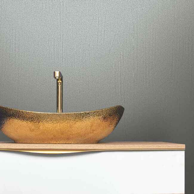 Stockroom High Performance Wallpaper Tradewind - York Wallcoverings - RRD7632 - York Wallcoverings Wallpaper
