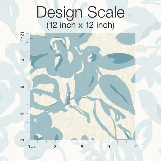 brushstroke-floral-wallpaper-aqua-york-wallcoverings-bl1736