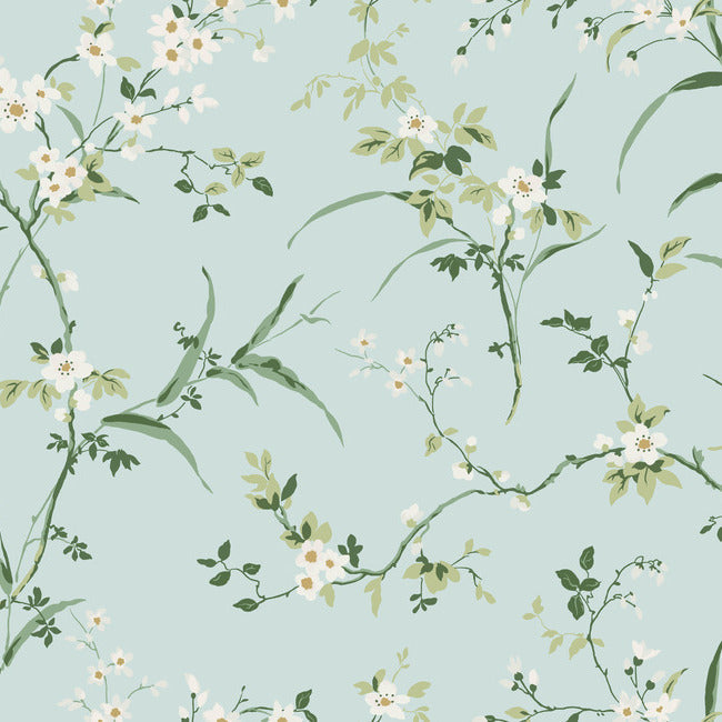 blossom-branches-wallpaper-spa-blue-york-wallcoverings-bl1742