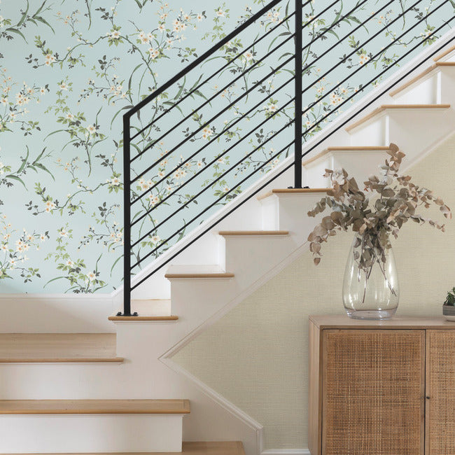 blossom-branches-wallpaper-spa-blue-york-wallcoverings-bl1742
