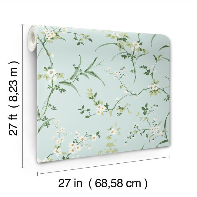blossom-branches-wallpaper-spa-blue-york-wallcoverings-bl1742