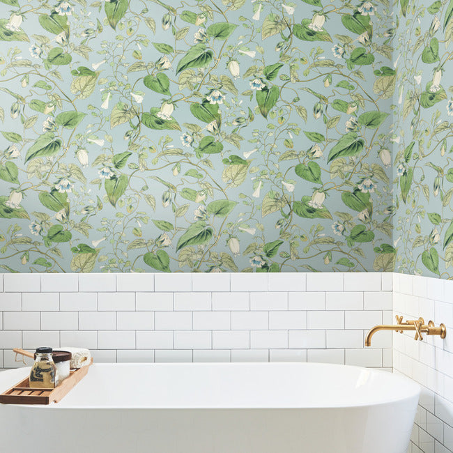 moon-flower-wallpaper-sky-blue-york-wallcoverings-bl1714