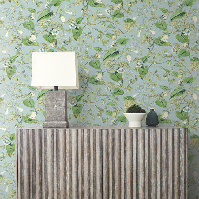 moon-flower-wallpaper-sky-blue-york-wallcoverings-bl1714