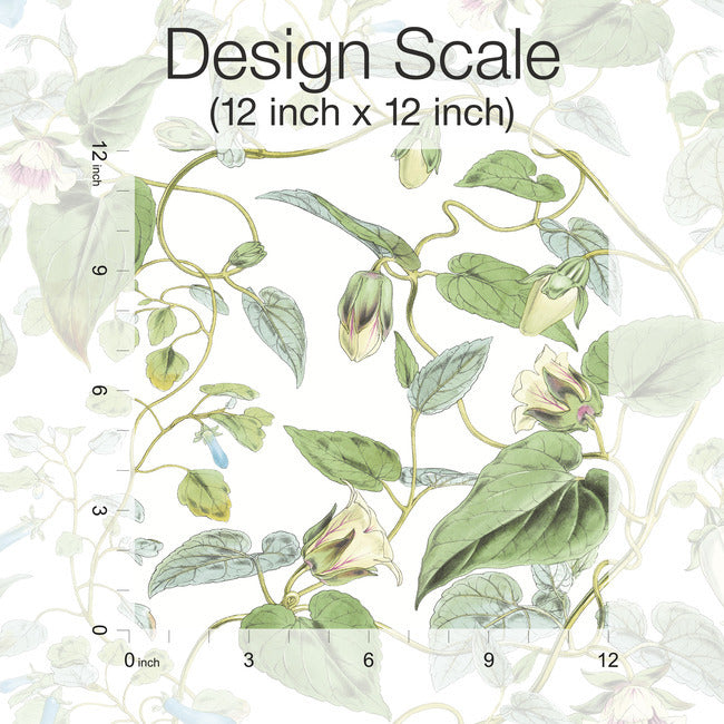 moon-flower-wallpaper-white-york-wallcoverings-bl1711