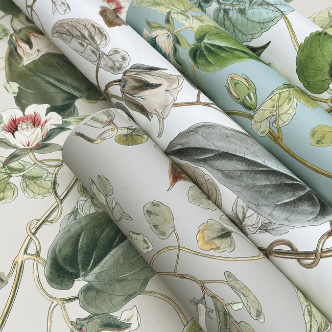 moon-flower-wallpaper-white-neutral-blu-york-wallcoverings-bl1715