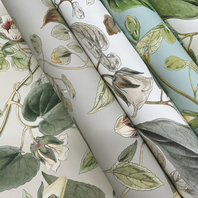 moon-flower-wallpaper-white-neutral-blu-york-wallcoverings-bl1715