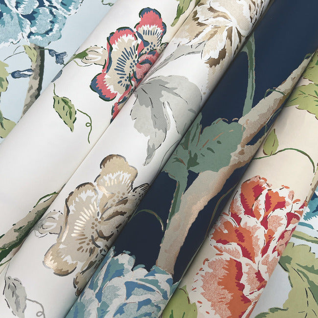 teahouse-floral-wallpaper-light-blue-york-wallcoverings-bl1784