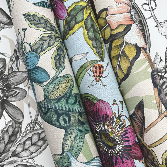 rainforest-wallpaper-blue-multi-york-wallcoverings-bl1701