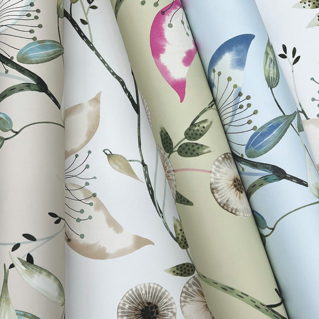 dream-blossom-wallpaper-taupe-aqua-york-wallcoverings-bl1794
