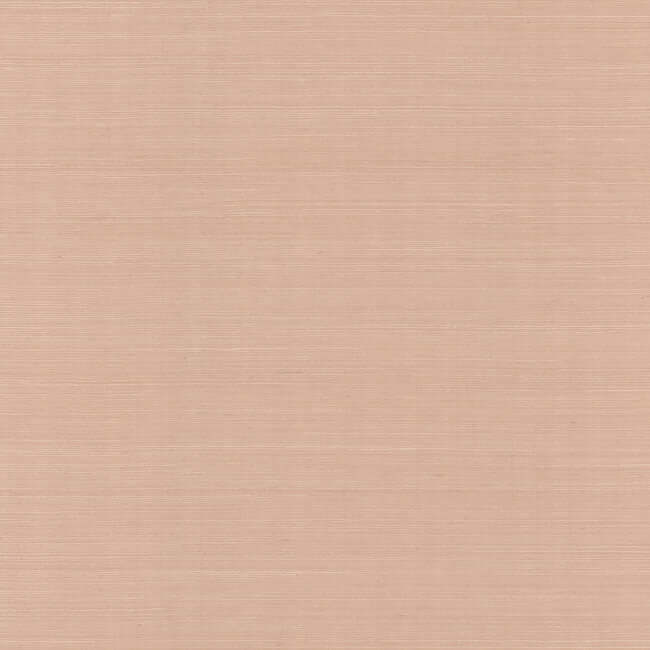 makasa-sisal-blush-wallpaper-york-wallcoverings-bl1823 - York Wallpaper Wallpaper