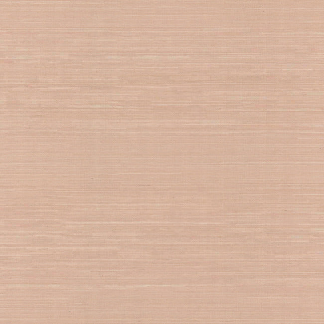 makasa-sisal-wallpaper-blush-york-wallcoverings-bl1823