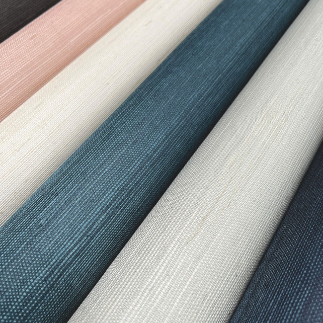 makasa-sisal-wallpaper-blush-york-wallcoverings-bl1823