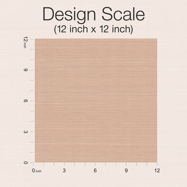 makasa-sisal-wallpaper-blush-york-wallcoverings-bl1823