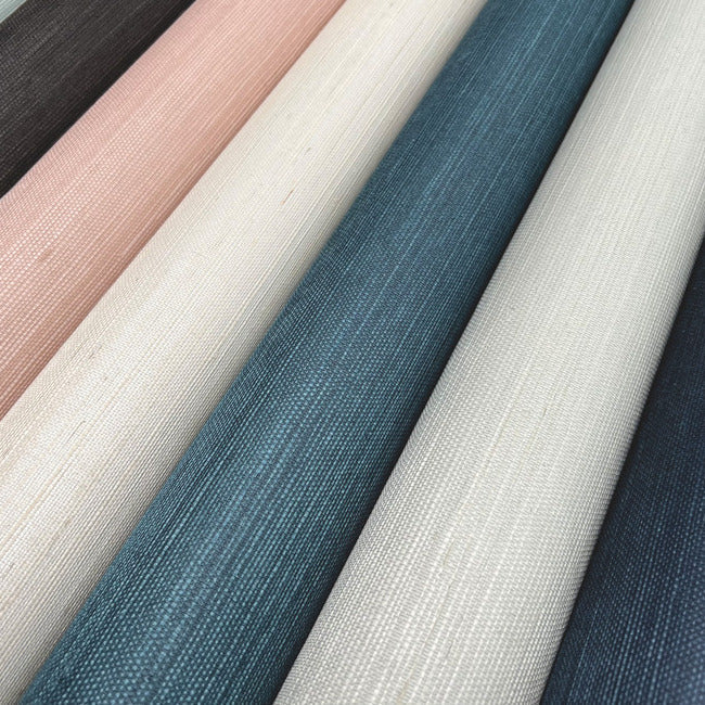 makasa-sisal-wallpaper-blush-york-wallcoverings-bl1823