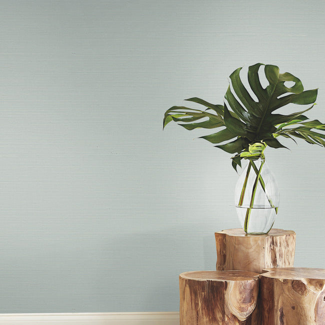 makasa-sisal-wallpaper-green-york-wallcoverings-bl1825
