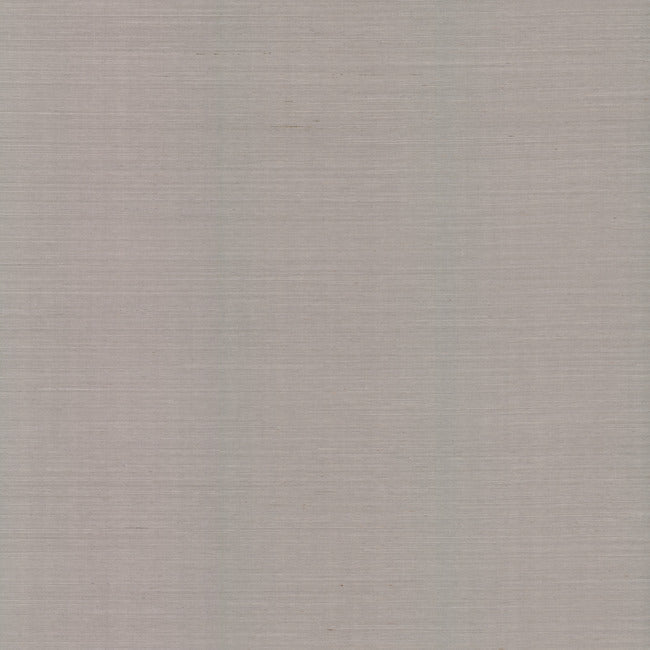 makasa-sisal-wallpaper-grey-york-wallcoverings-bl1826