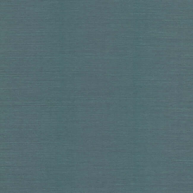 sisal-twill-grasscloth-teal-wallpaper-york-wallcoverings-cl1029