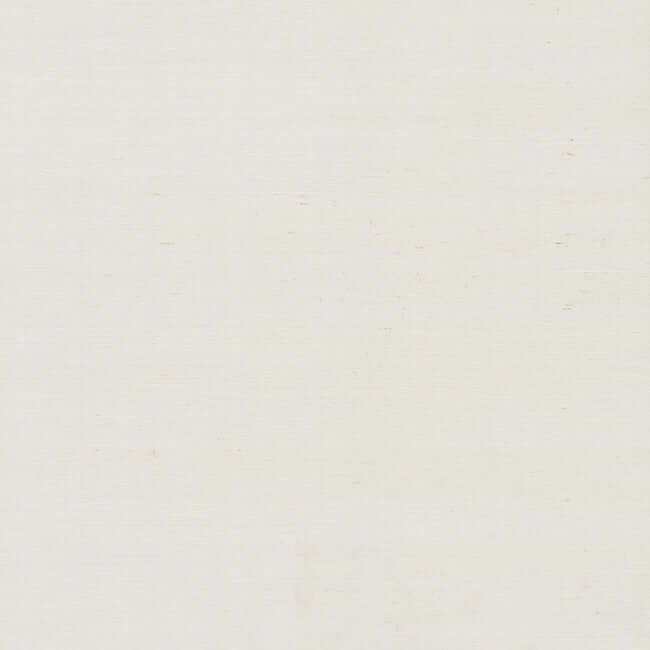plain-grass-white-wallpaper-york-wallcoverings-vg0000 - York Wallpaper Wallpaper